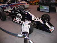 Shows/2005 Chicago Auto Show/IMG_2080.JPG
